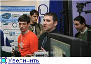 4 форум видеомейкеров г. Чернигов Украина 2007 год